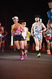 BIB: 77450, 40468
                            <button type="button" onclick="openModal(21310296)" class="btn btn-primary btn-sm float-right btn-popup" data-toggle="modal" data-target=".modal-high-quality">
                        <i class="fas fa-shopping-cart"></i> Add to Cart
                    </button>
                                            <button type="button" onclick="isThisMe(21310296, true)" class="btn btn-success btn-sm float-right btn-popup btn-isme hidden" data-toggle="tooltip" data-placement="bottom" title="นี่คือรูปของคุณใช่ไหม คลิกที่นี่เพื่อเอาเข้าอัลบั้ม">
                        <i class="fas fa-plus"></i> Add to album
                    </button>
                    <button type="button" onclick="isThisMe(21310296, false)" class="btn btn-warning btn-sm float-right btn-popup btn-isnotme hidden">
                        <i class="fas fa-ban"></i> Remove from album
                    </button>